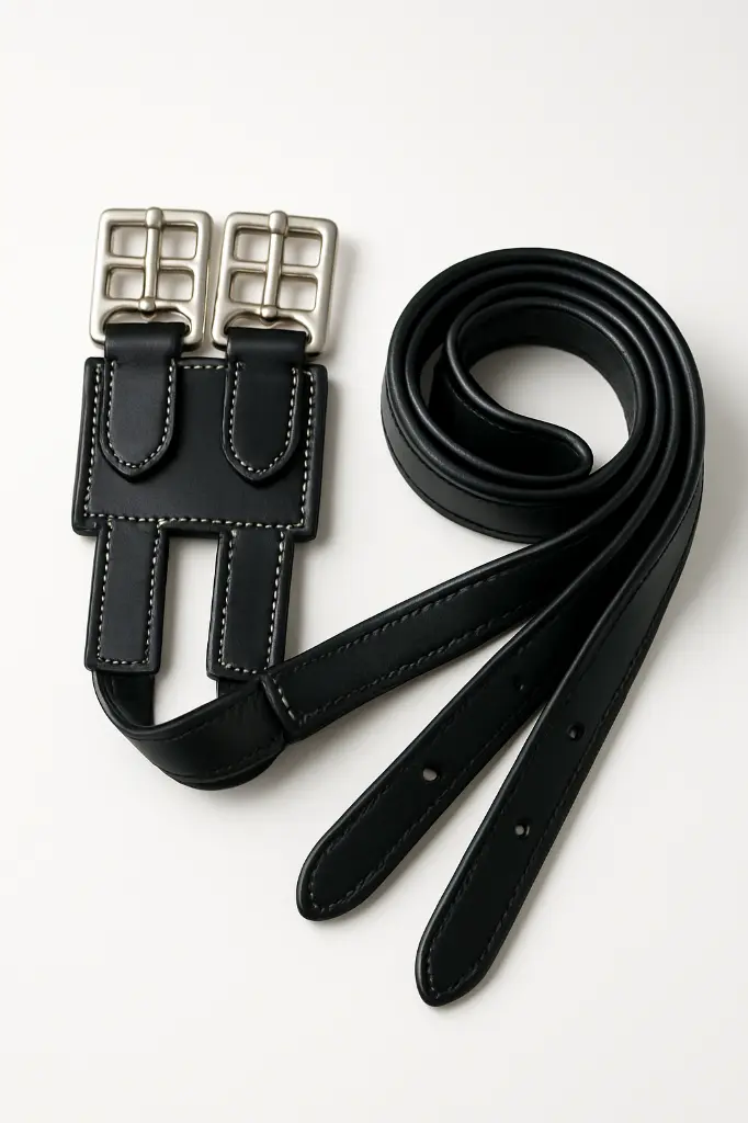 Girth Extender