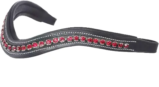 Browbands