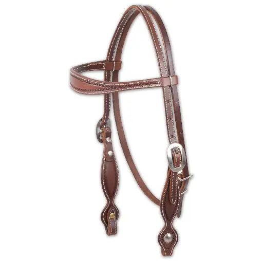 Bridles