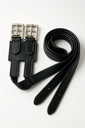 Girth Extender