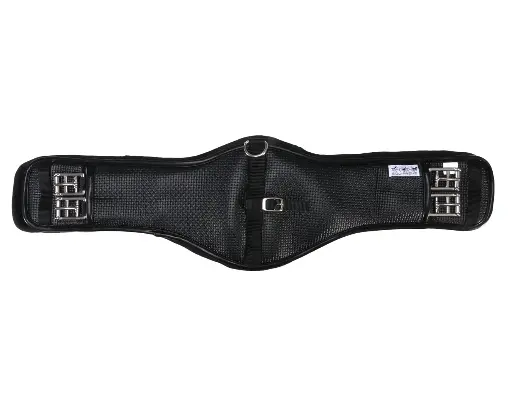 Girth