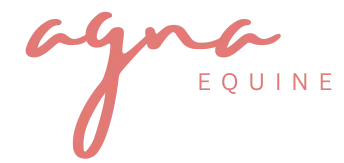 Finest Equestrian Products - Agna Equine